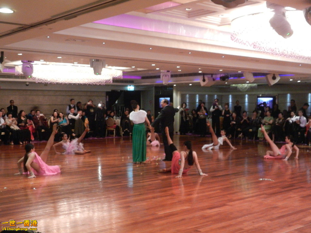 DSCN3577.JPG