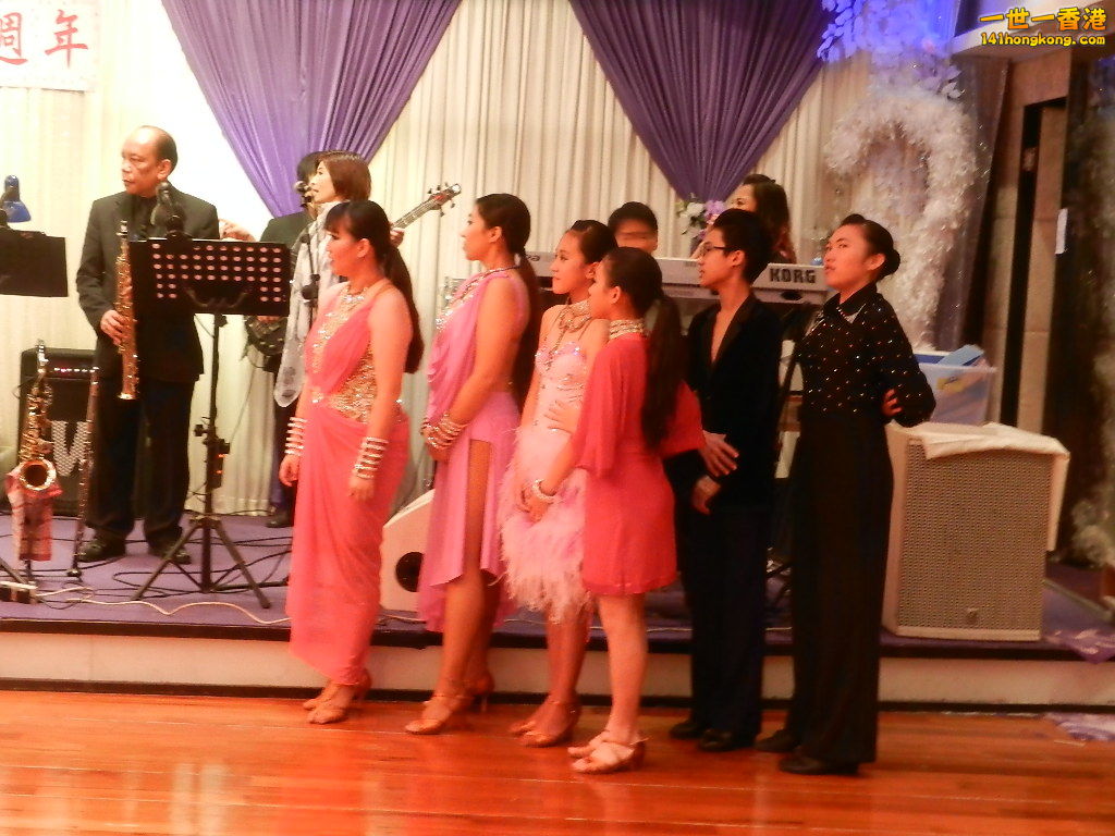 DSCN3583.JPG