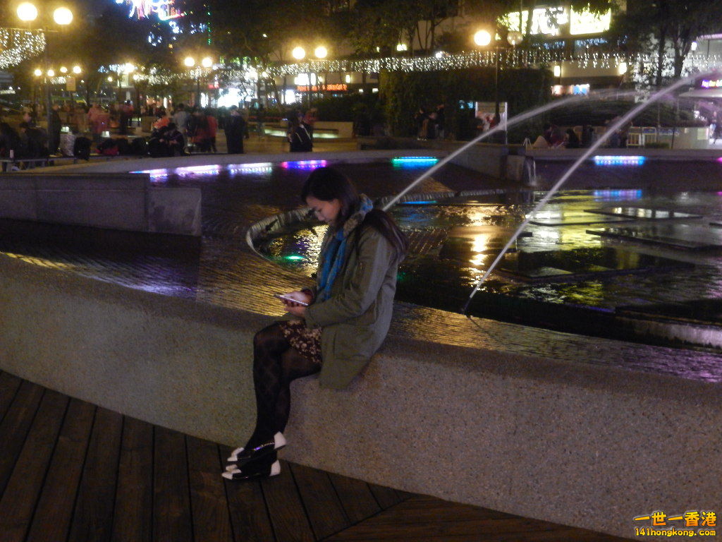 DSCN3488.JPG