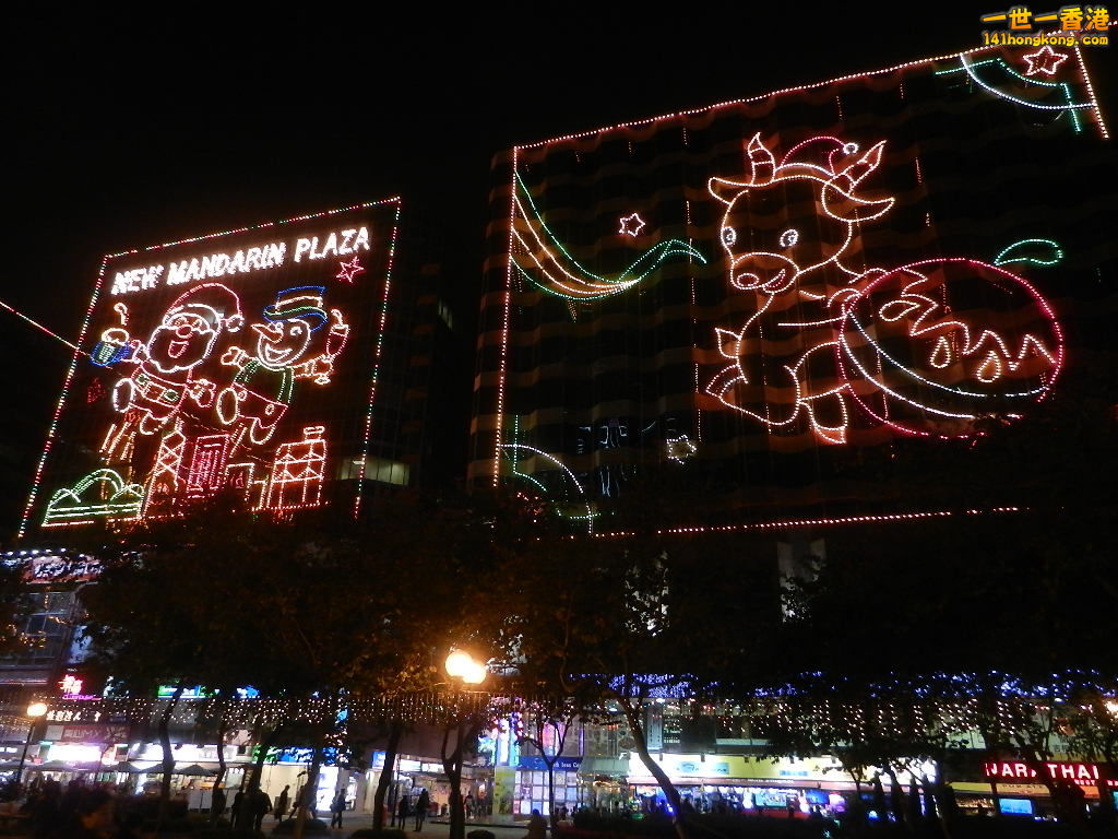 DSCN3495.JPG