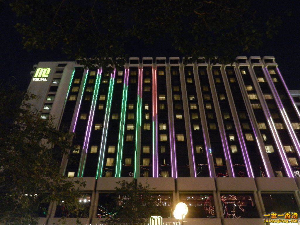 DSCN3502.JPG