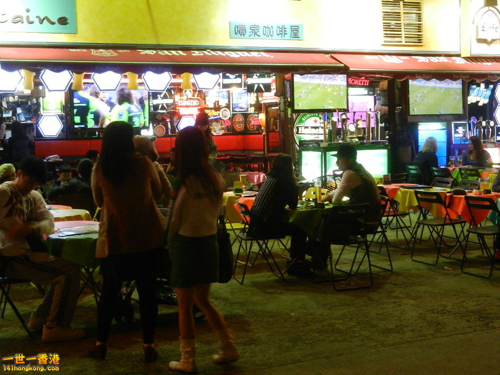 DSCN3508.JPG