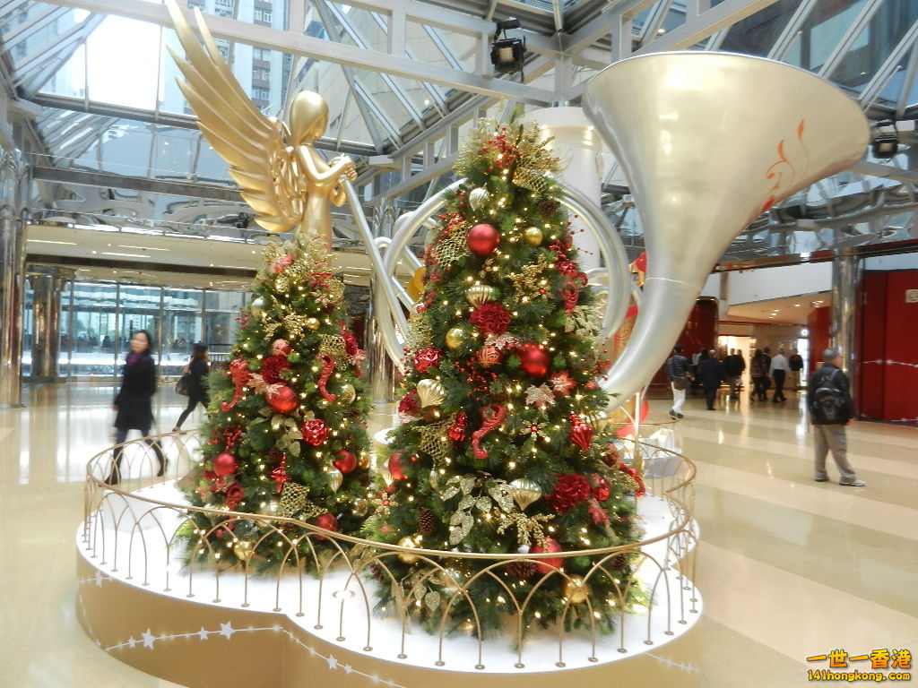 DSCN3467.JPG