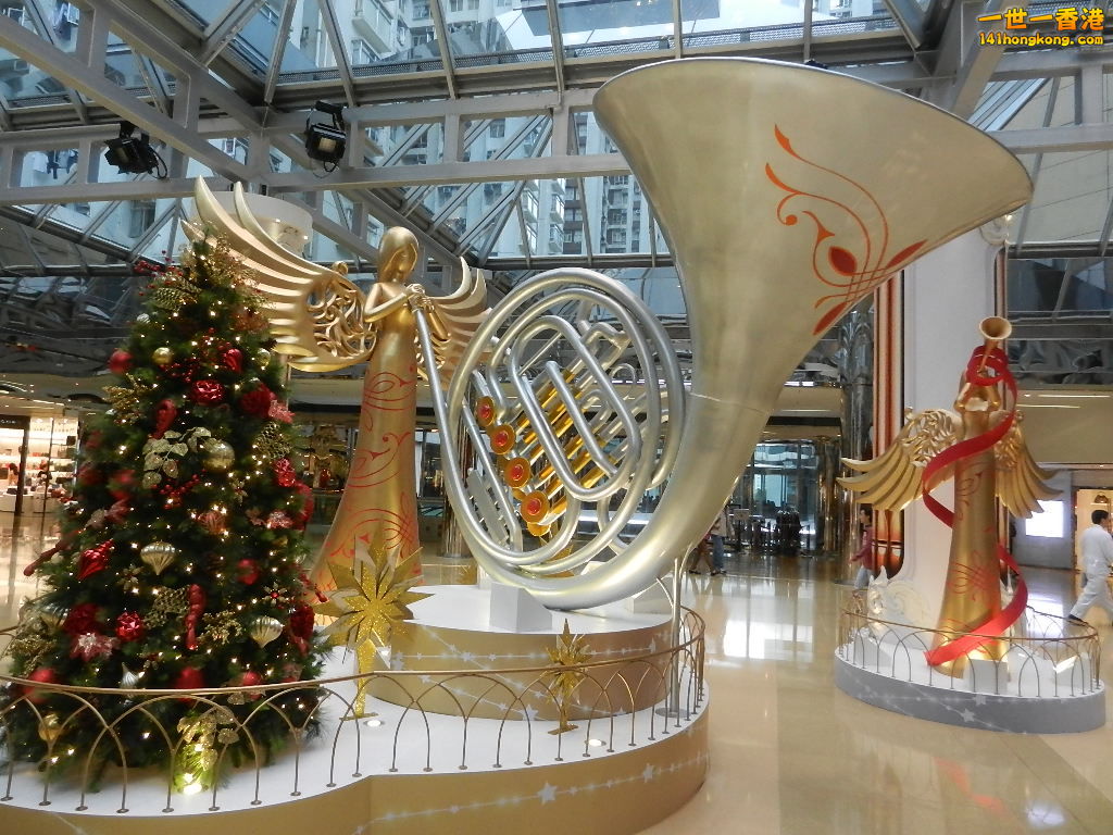 DSCN3468.JPG