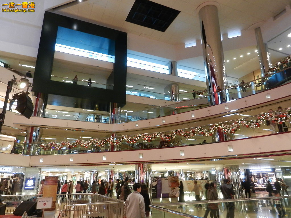 DSCN3475.JPG