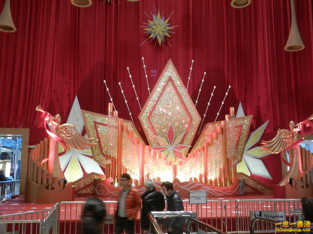 DSCN3473.JPG