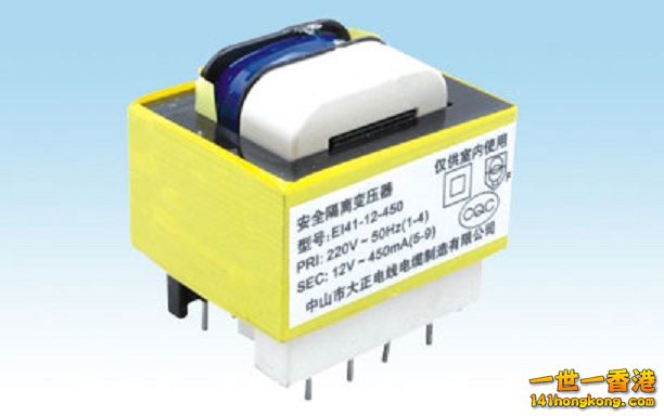 b25e8a9a-5b90-43b2-9c7d-cd7601c0486e.jpg