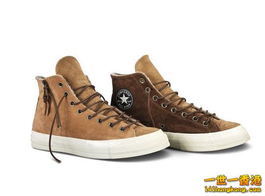Converse 4.jpg