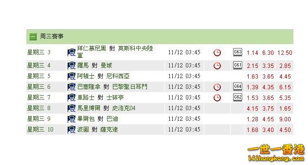 歐聯Game II.JPG