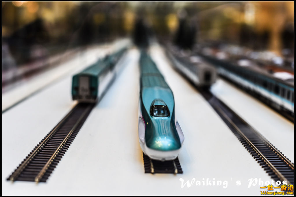 141205 Shopping Mall - 0006.jpg