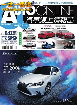 8AOIM0141.jpg