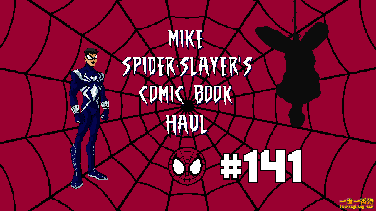 MikeSpider-Slayer141.png