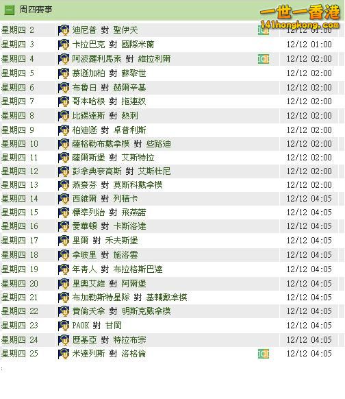 歐霸Game.JPG
