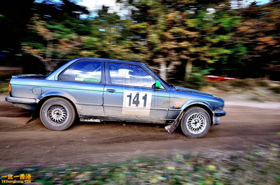 bmw_no_141_by_willie_j-d5k6ggg.jpg
