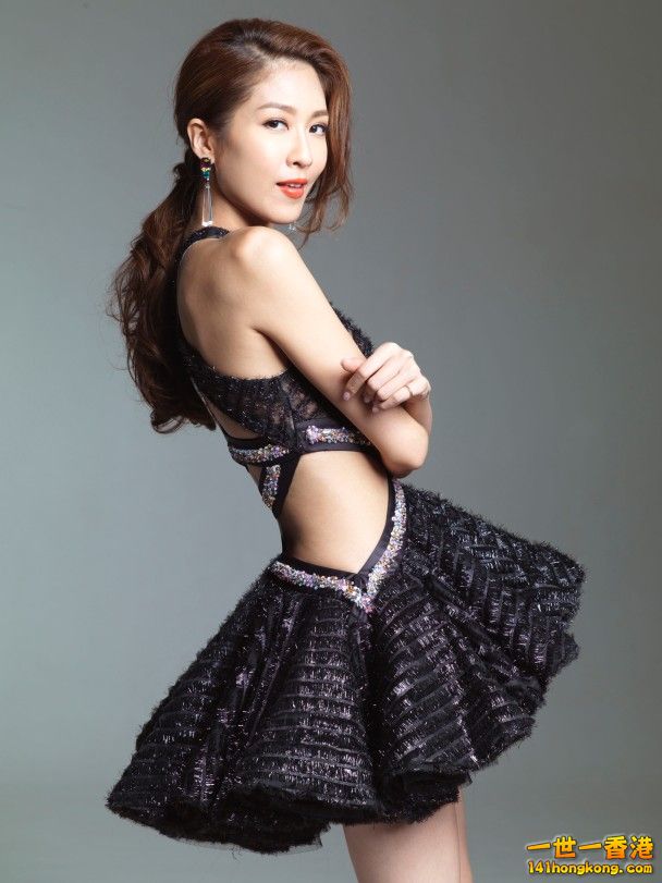 1 陳敏之15.jpg