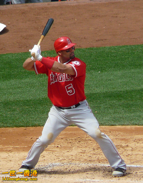 Albert_Pujols.jpg
