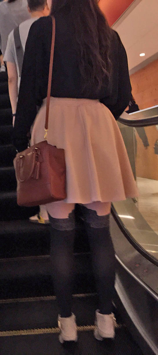 照片 1802.JPG