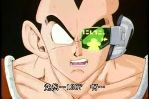 images (5)_副本.jpg