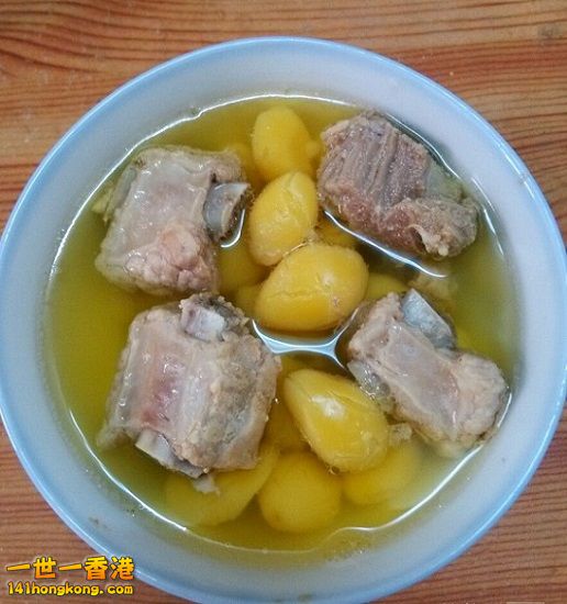 123925l228uddxeoaetgoo=550x516.jpg