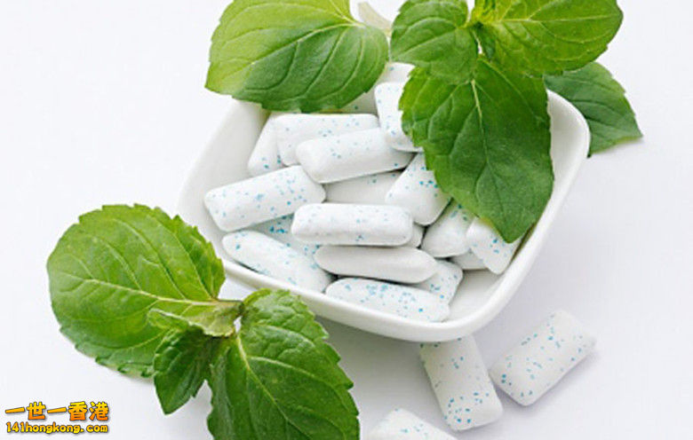 chewinggum_zps46fc5ffb_副本.jpg