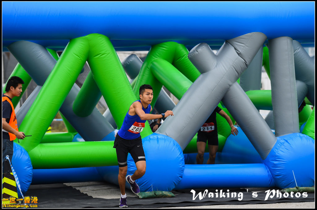 141207 Tank Run - 0079.jpg