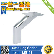 furniture_chrome_sofa_leg_ms_141.jpg_220x220.jpg