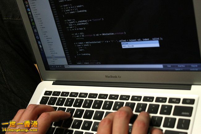 coding.jpg