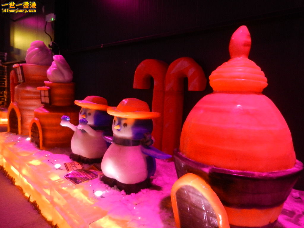 DSCN3718.JPG