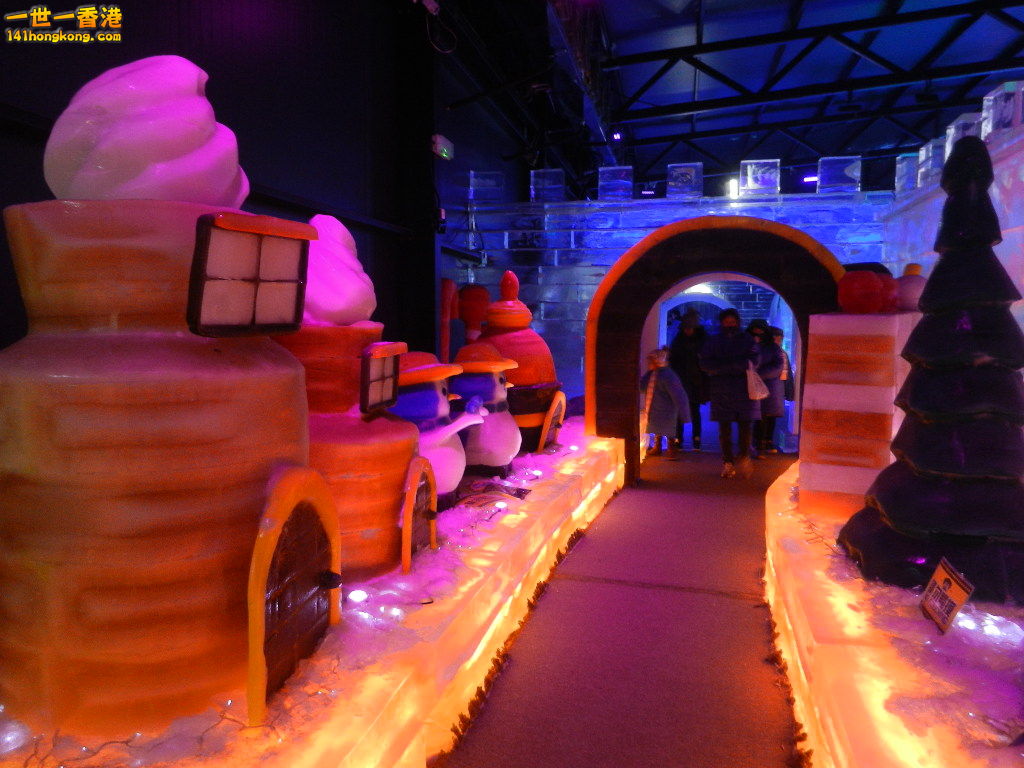 DSCN3720.JPG