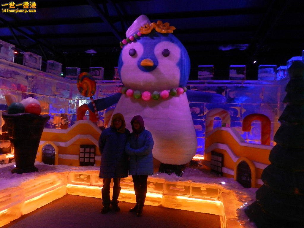DSCN3722.JPG