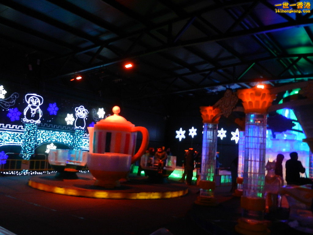 DSCN3725.JPG