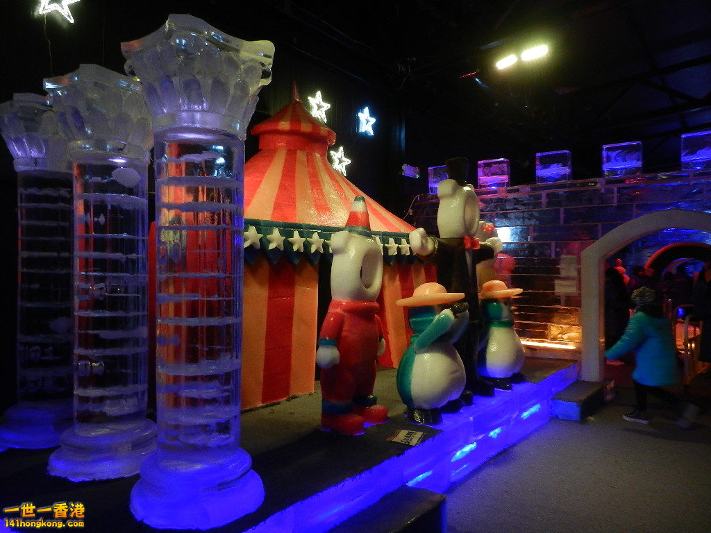 DSCN3728.JPG
