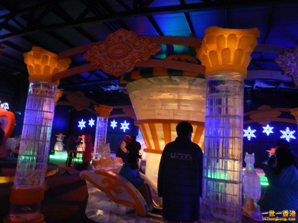 DSCN3727.JPG