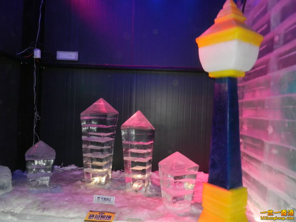 DSCN3747.JPG