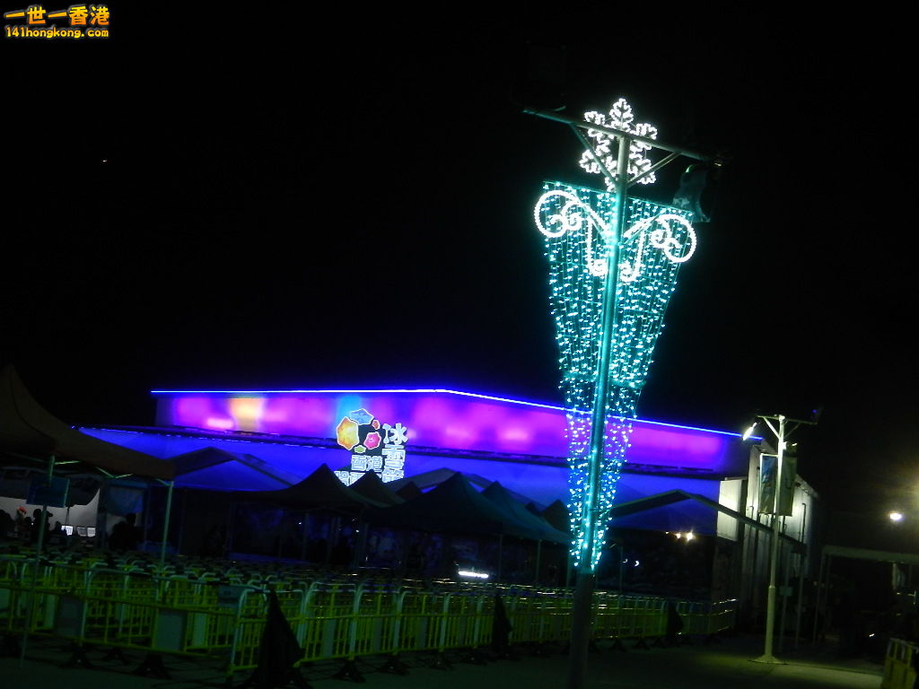 DSCN3687.JPG