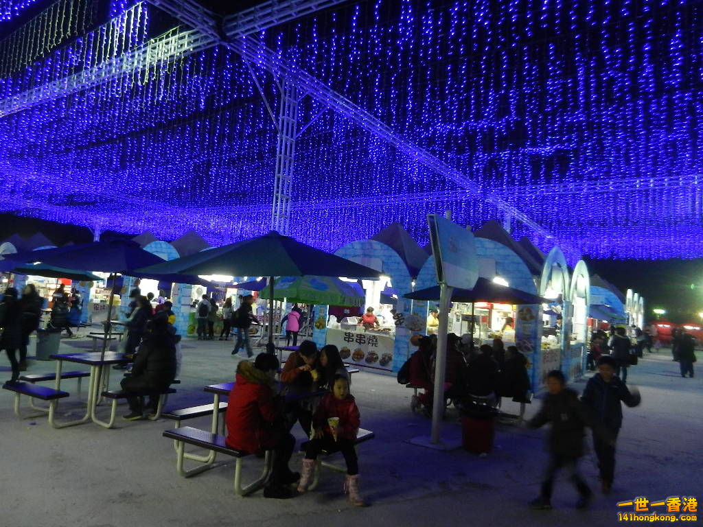 DSCN3689.JPG