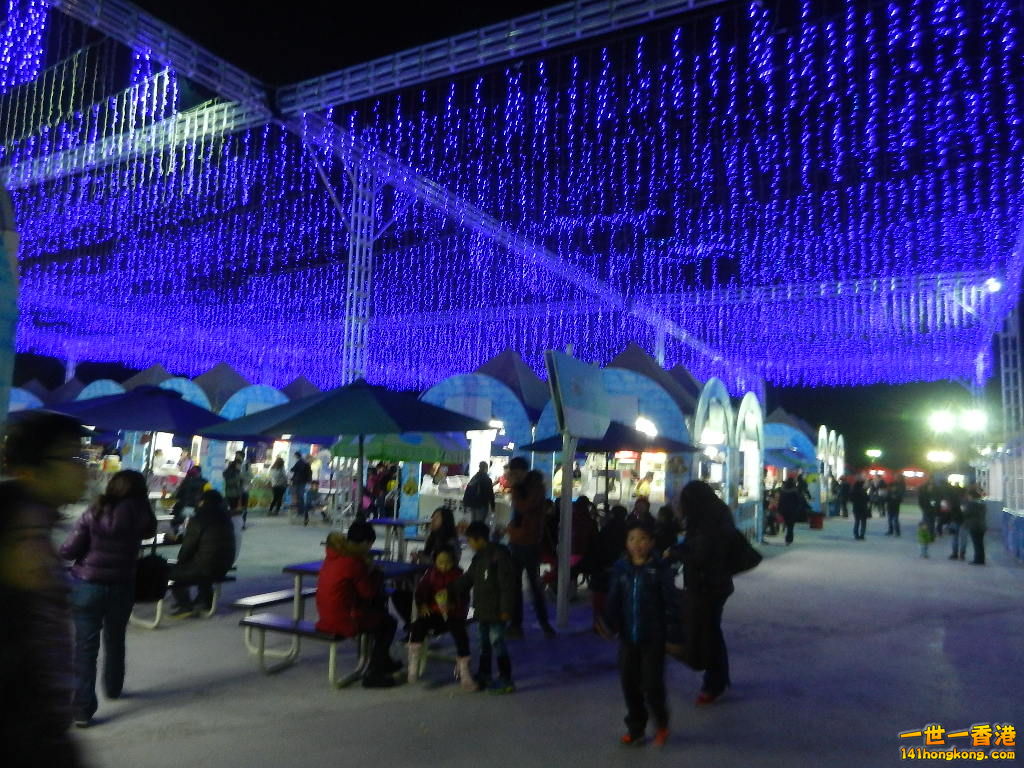 DSCN3690.JPG