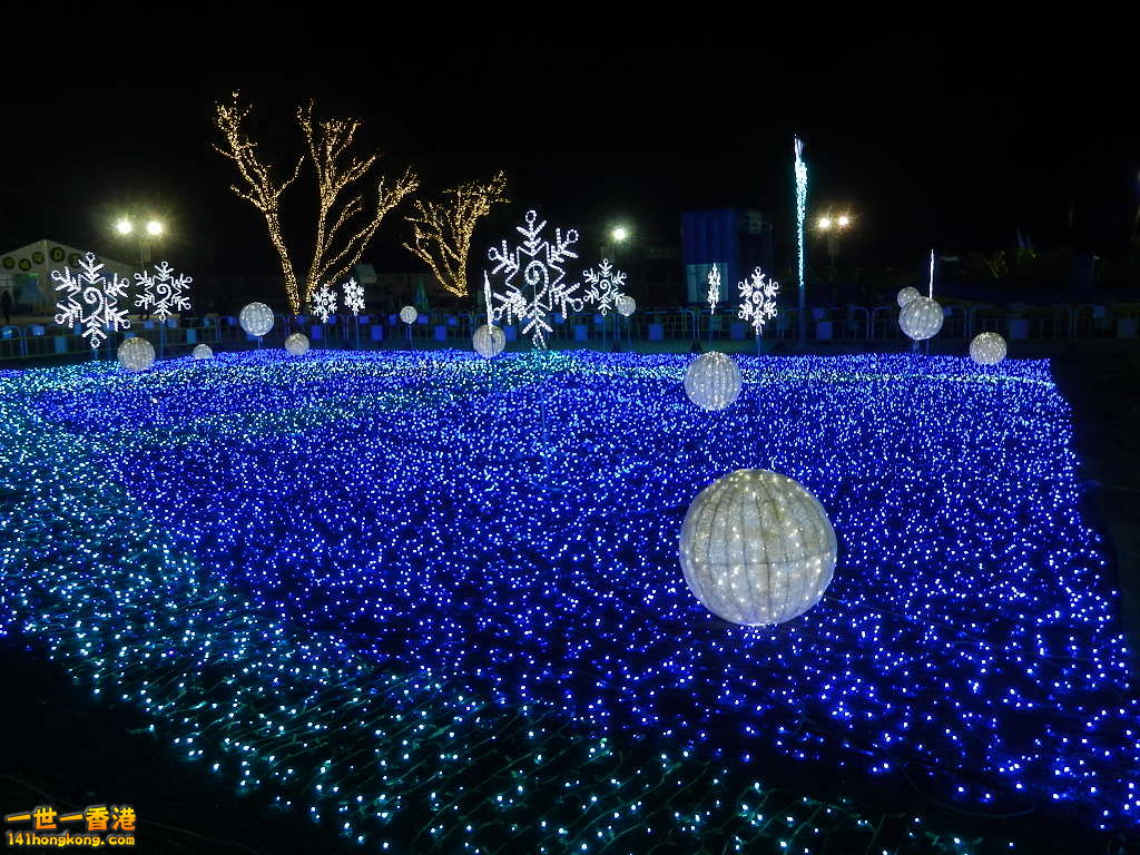 DSCN3699.JPG