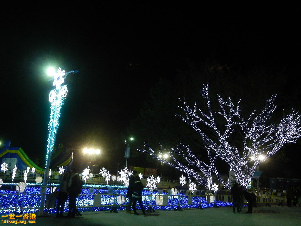 DSCN3698.JPG