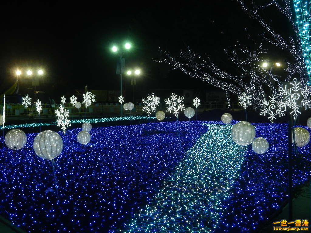 DSCN3700.JPG
