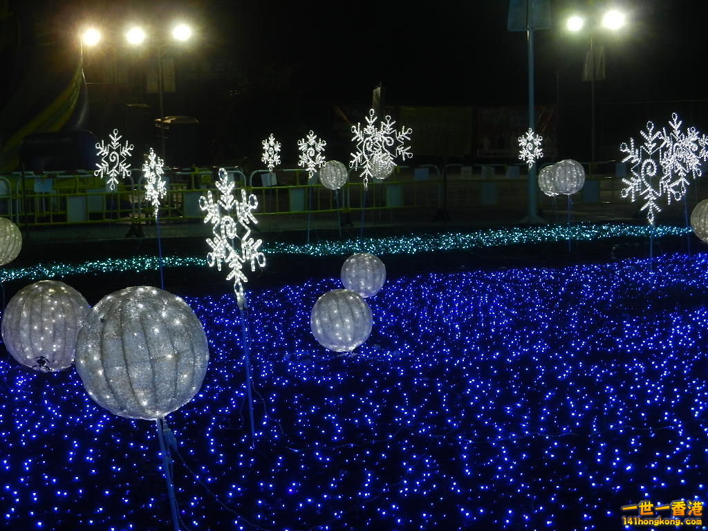 DSCN3703.JPG
