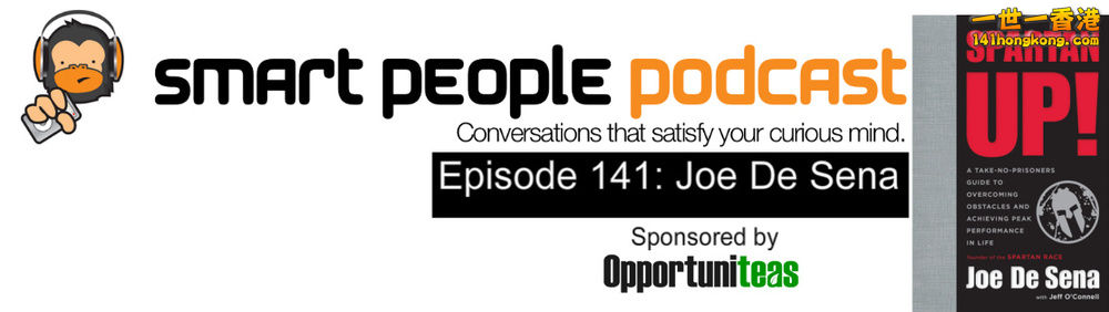 smart people pod 141.jpg