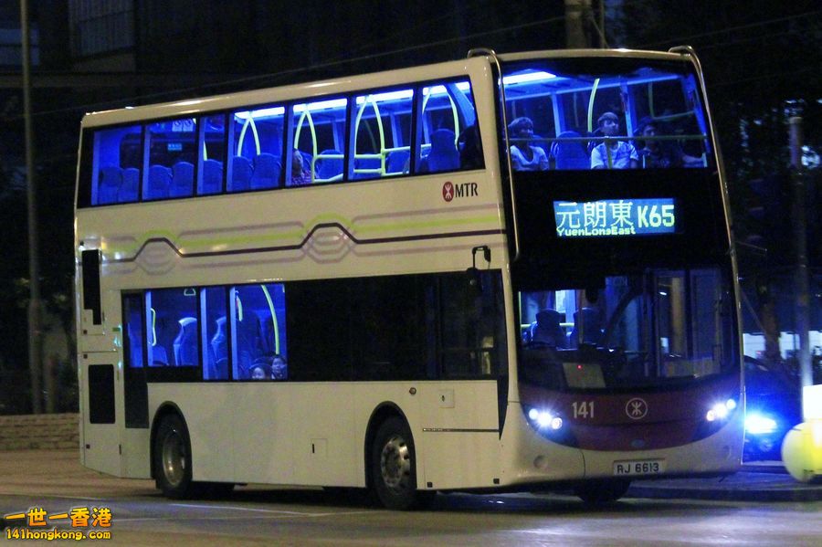 8866442400d.JPG