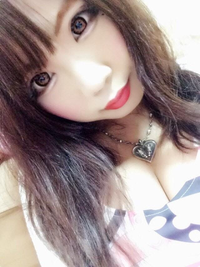 B2ZoftOCMAAfjtu.jpg large.jpg