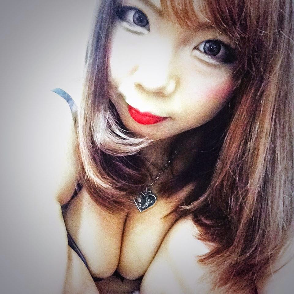 B2q4C9eCAAAfJI-.jpg large.jpg