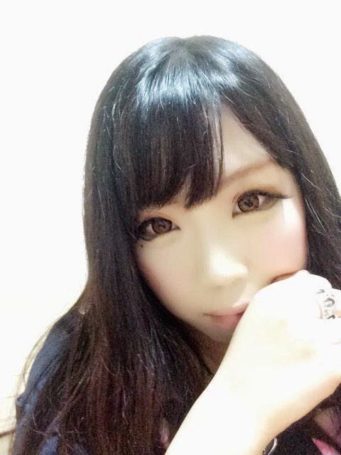 B3iTw39CQAAyW34.jpg large.jpg