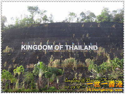 903.jpg