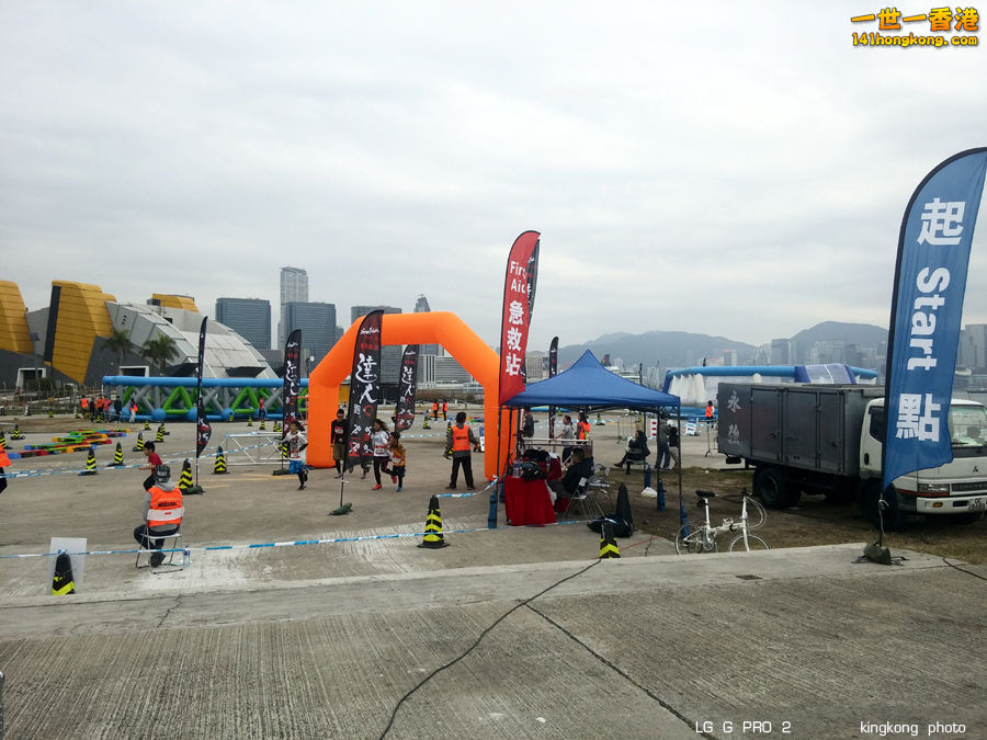 20141207_114108.jpg
