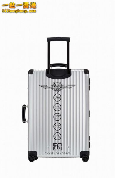 Rimowa07.jpg