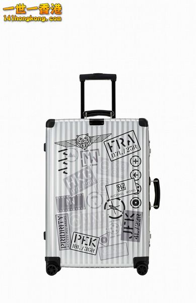 Rimowa06.jpg